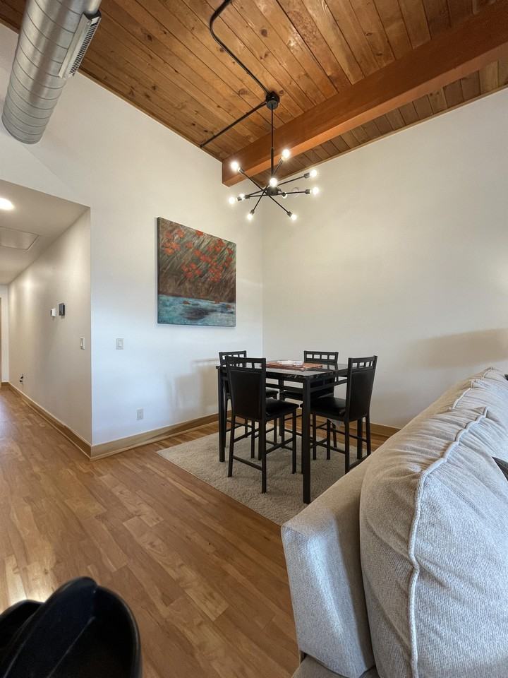 1301 Avon St #C3 - Photo 4 of 32