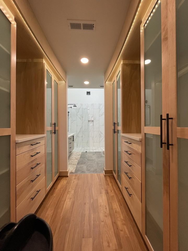 1301 Avon St #C3 - Photo 2 of 32