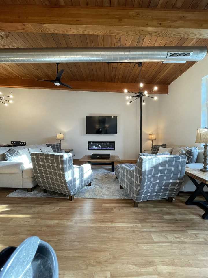 1301 Avon Street #C3 - Photo 2 of 32