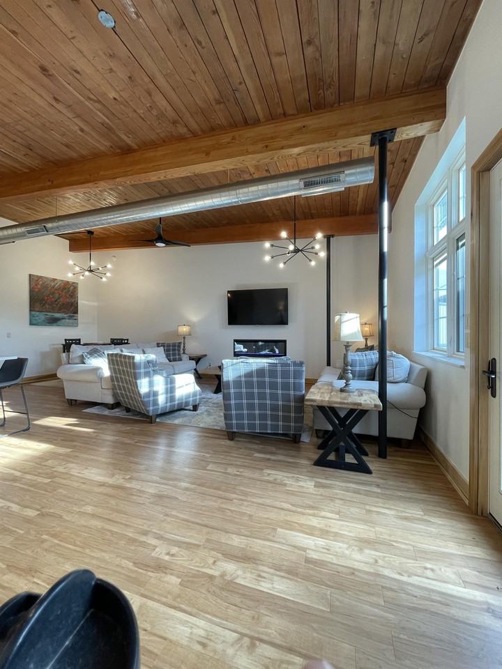 1301 Avon Street #C3 - Photo 5 of 32