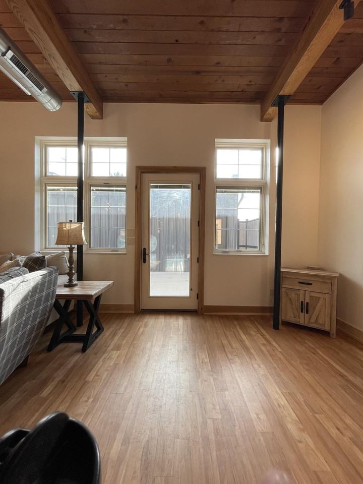 1301 Avon St #C3 - Photo 3 of 32