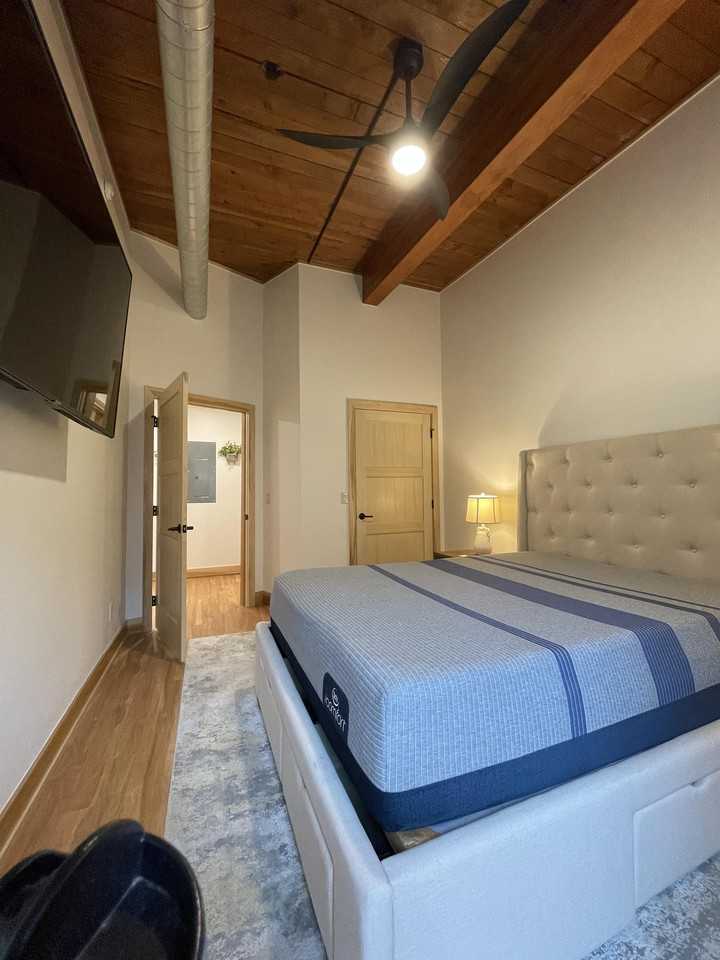 1301 Avon St #C3 - Photo 2 of 32