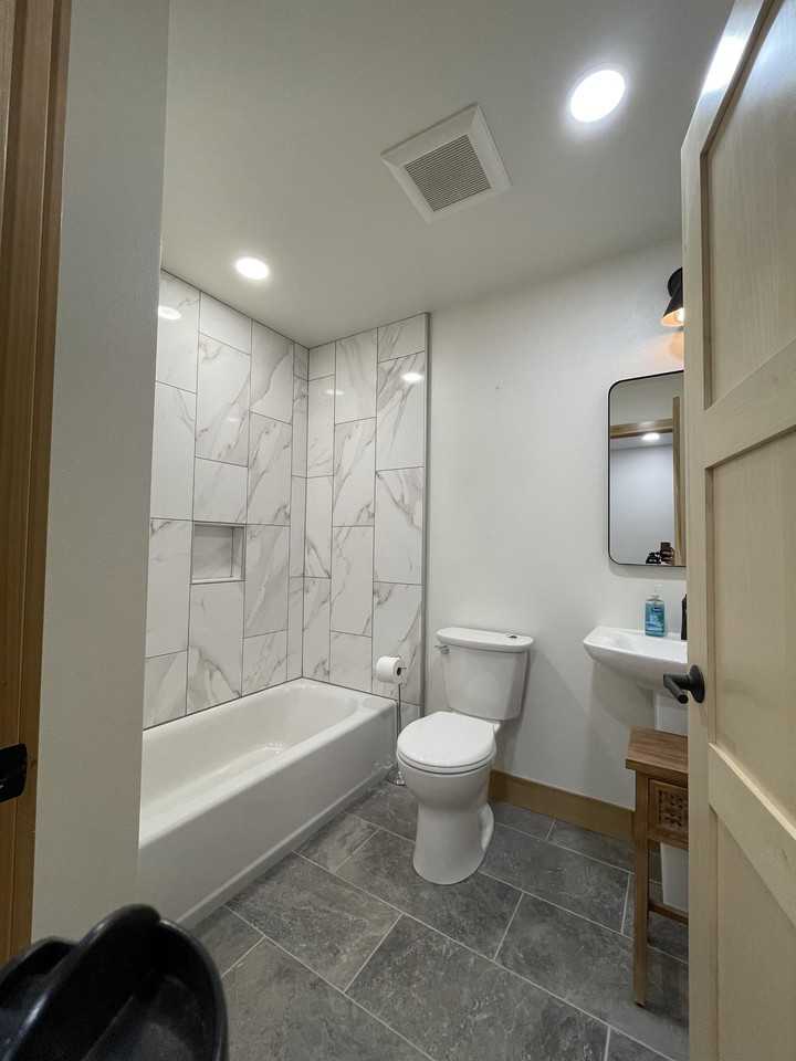 1301 Avon St #C3 - Photo 2 of 32