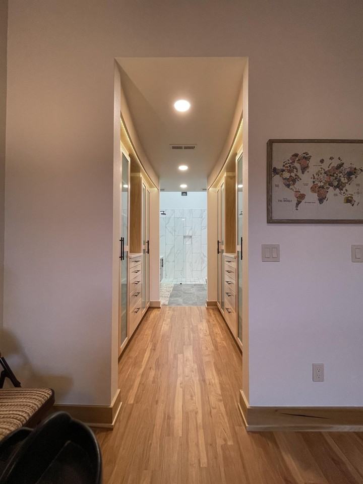 1301 Avon Street #C3 - Photo 3 of 32