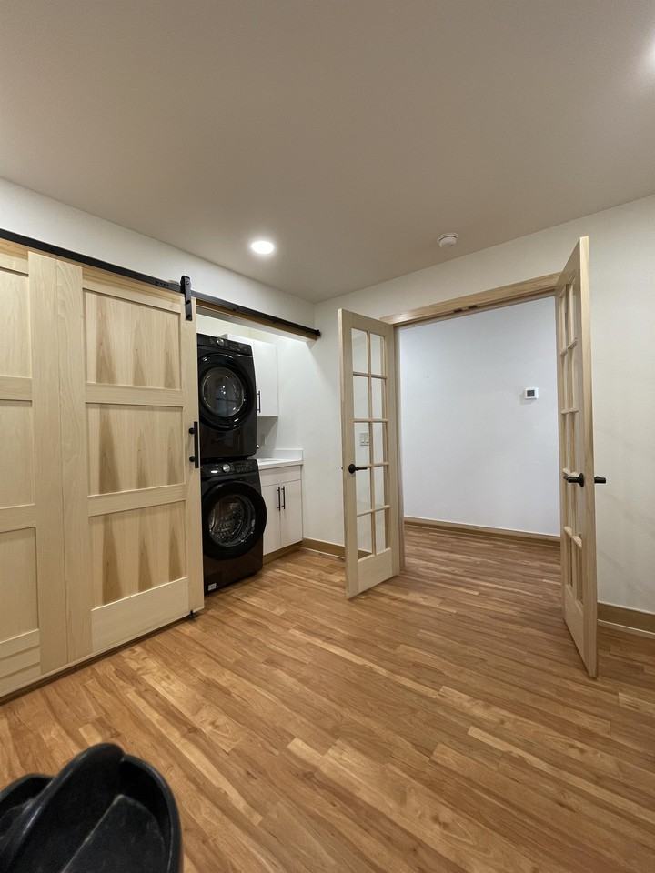 1301 Avon St #C3 - Photo 2 of 32