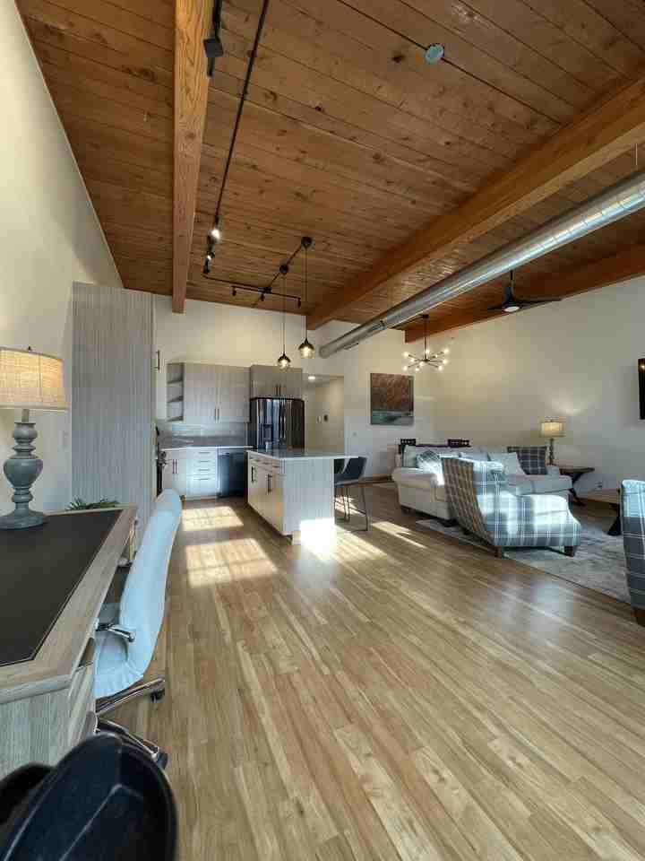 1301 Avon St #C3 - Photo 4 of 32