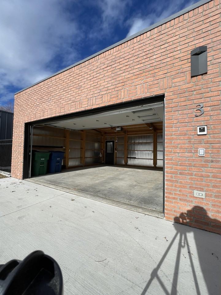 1301 Avon St #C3 - Photo 6 of 32