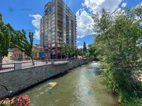 280 Island Ave #1105 - Photo 1 of 1