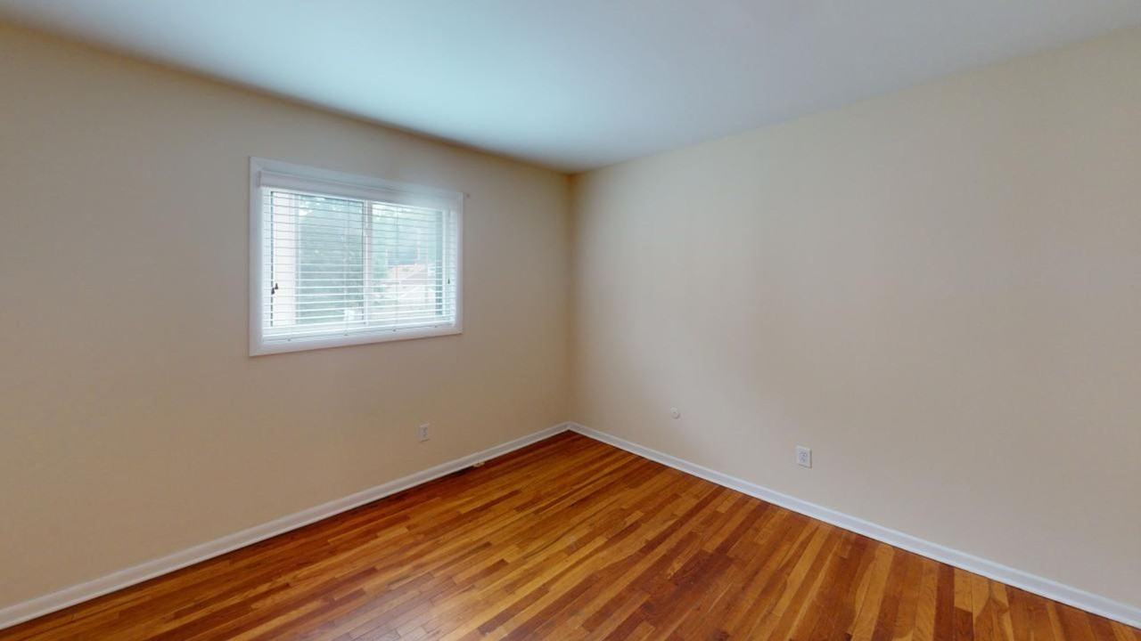 Broad Ripple Flats - Photo 5 of 29