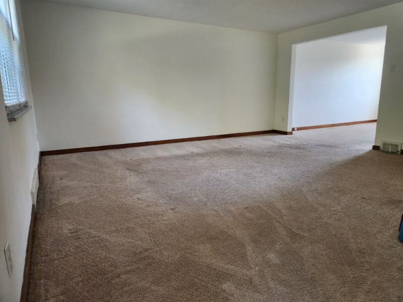 7586 Summit Apartmentselaine Drive #7586 - Photo 2 of 7