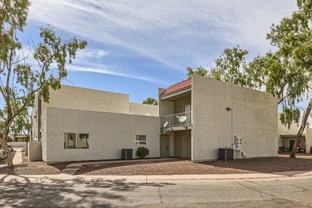 #1031-2826 Le Marche LLC - Photo 1 of 1