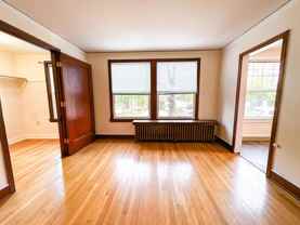 Cornell Apartments - Photo 1 of 1