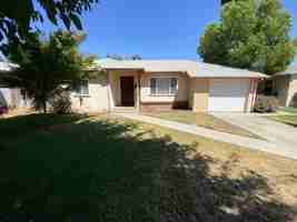 featured image of 1220 S Church St