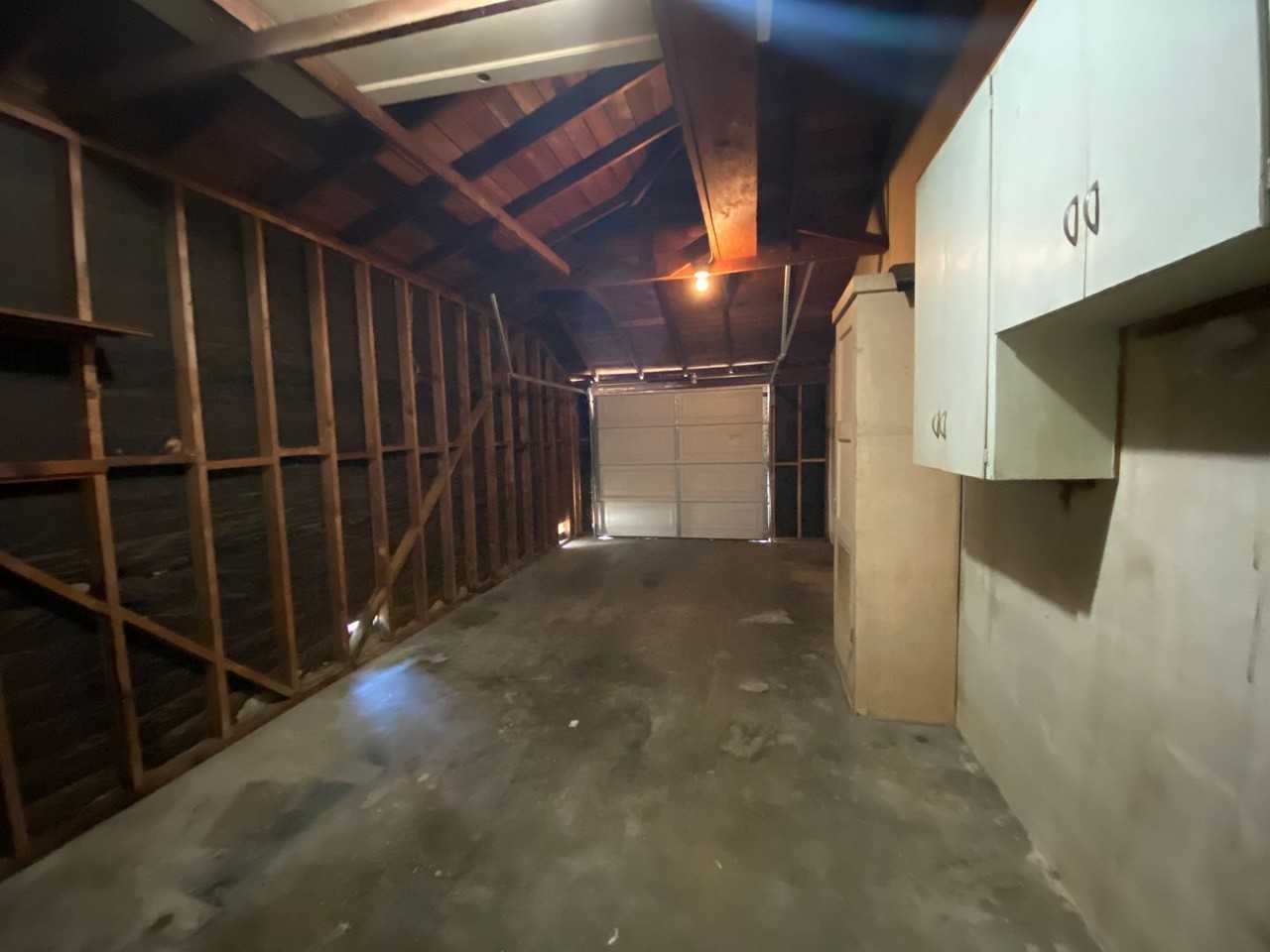 1220 S Church St - Photo 3 of 28