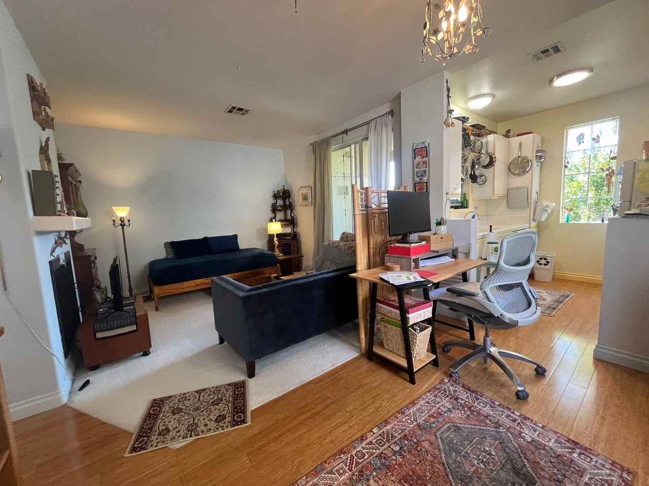 10854 Sabre Hill Dr - Photo 3 of 13