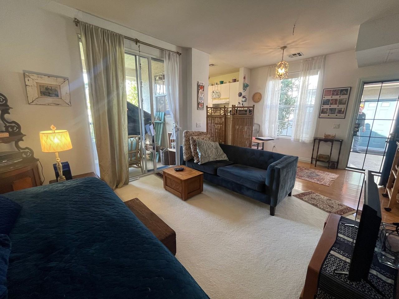 10854 Sabre Hill Dr - Photo 5 of 13