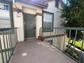 10854 Sabre Hill Dr - Photo 1 of 1