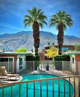 featured image of 1905 E Tahquitz Canyon Way