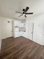featured image of 1545 2nd Ave