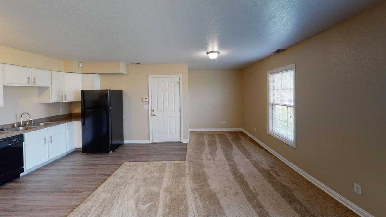 Fox Brook Apartments - Photo 7 of 50