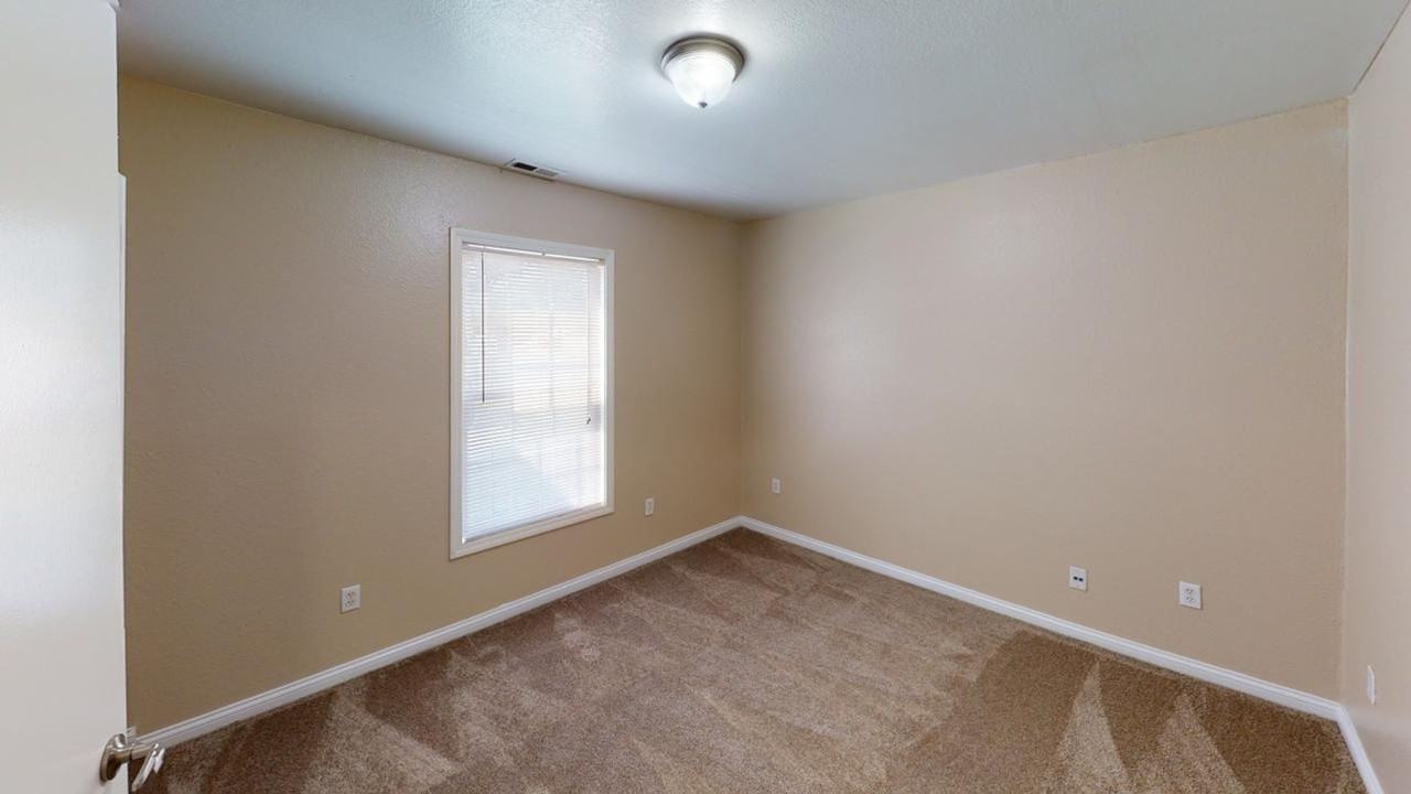 Fox Brook Apartments - Photo 7 of 46