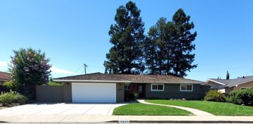 featured image of 1531 American Beauty Dr