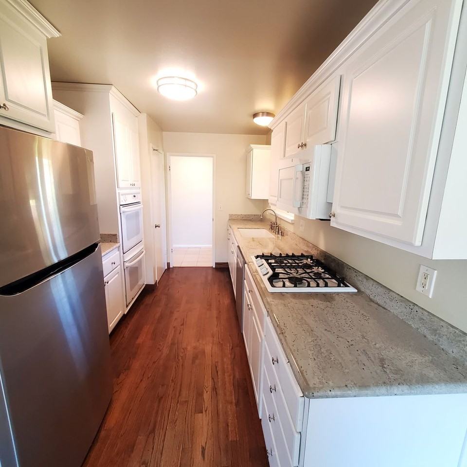 1531 American Beauty Dr - Photo 4 of 35