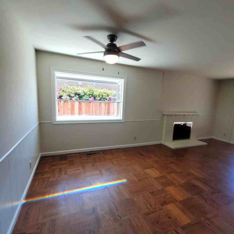 1531 American Beauty Dr - Photo 6 of 35