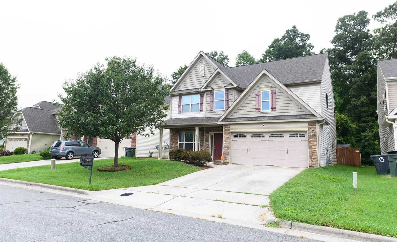 2309 Wise Owl Dr - Photo 2 of 24