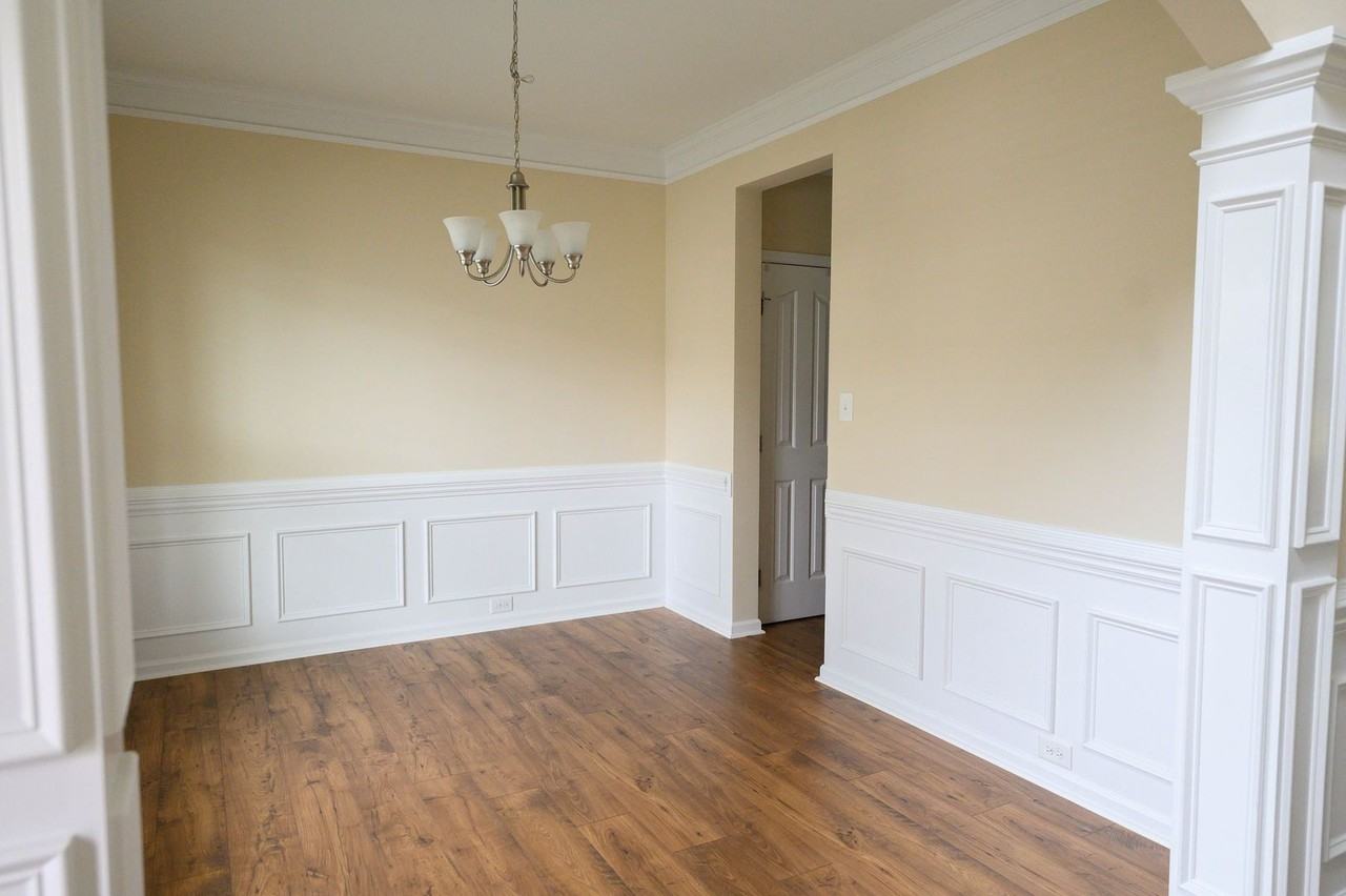 2309 Wise Owl Dr - Photo 3 of 24