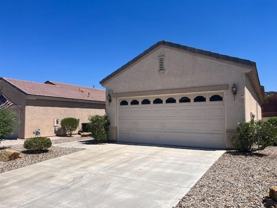 1811 Eagle Mesa Ave - Photo 1 of 1