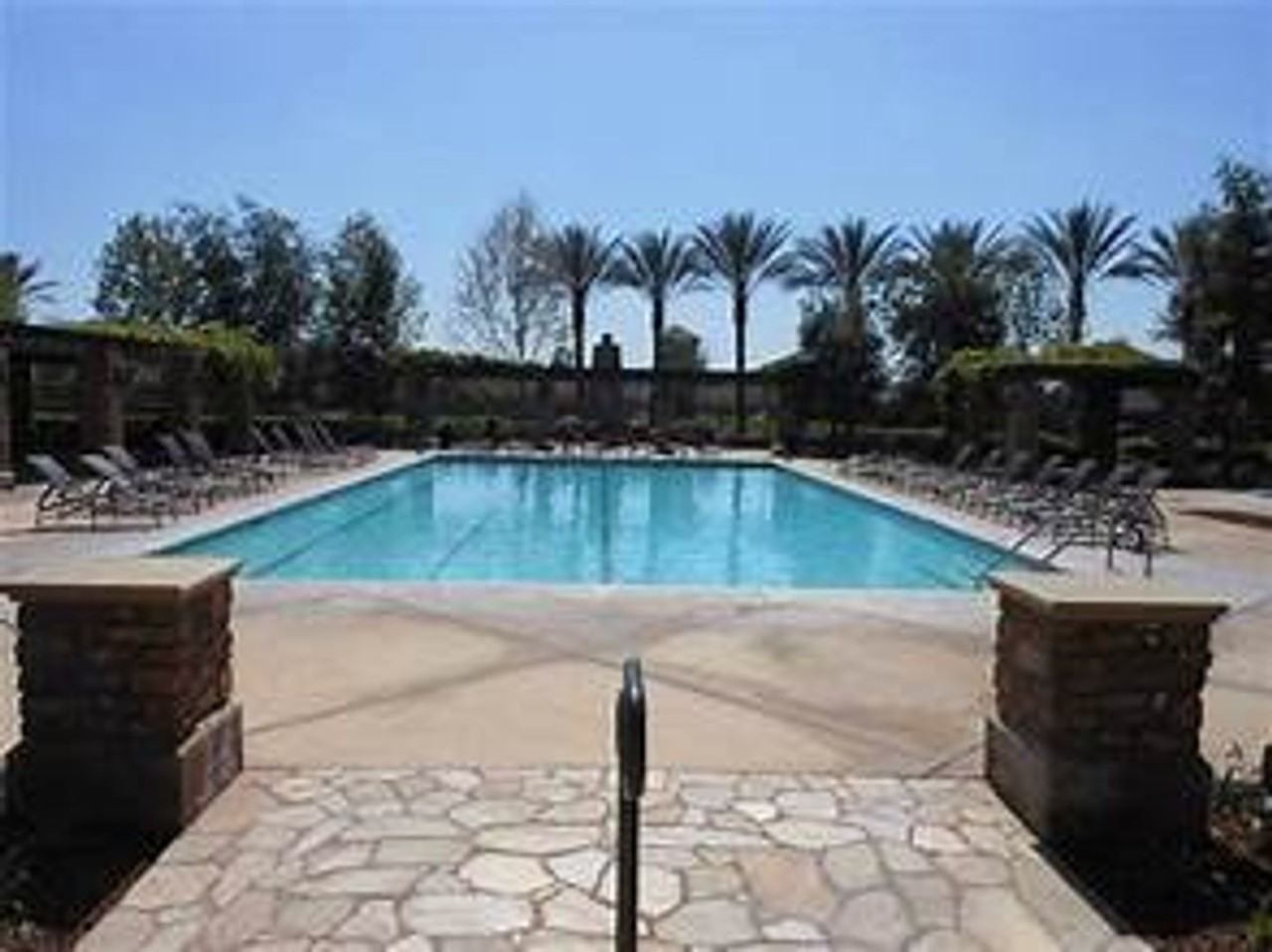 3461 Alcove Way - Photo 3 of 50