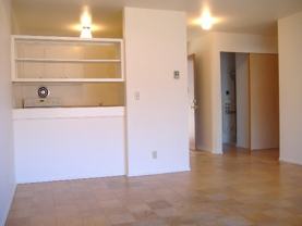 525 E Roy St - Photo 1 of 1