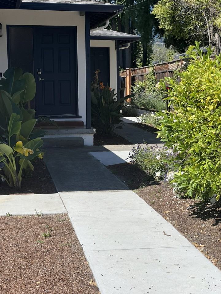 1450 Valota Road #A - Photo 2 of 20