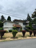 featured image of 3038 65th Pl Se