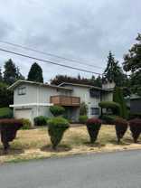 3038 65th Pl Se - Photo 1 of 1