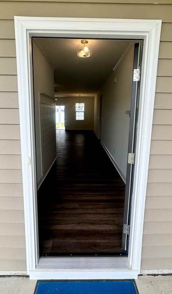 291 Winnsboro Rd - Photo 2 of 24