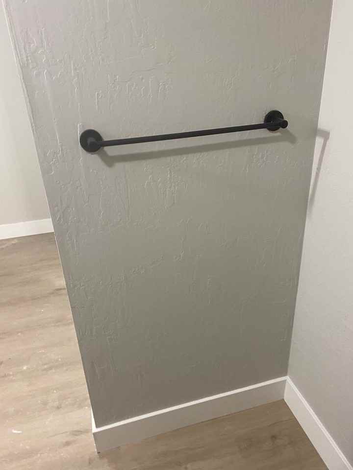 325 -327-1838 W. Sunnyside Ave. - Photo 3 of 13