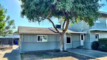 featured image of 208 Albert Ave
