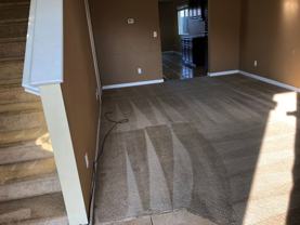 585 Hart Dr - Photo 1 of 1