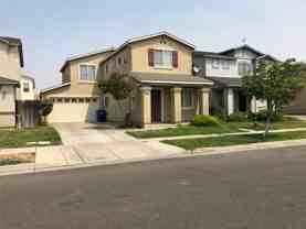 585 Hart Dr - Photo 1 of 1