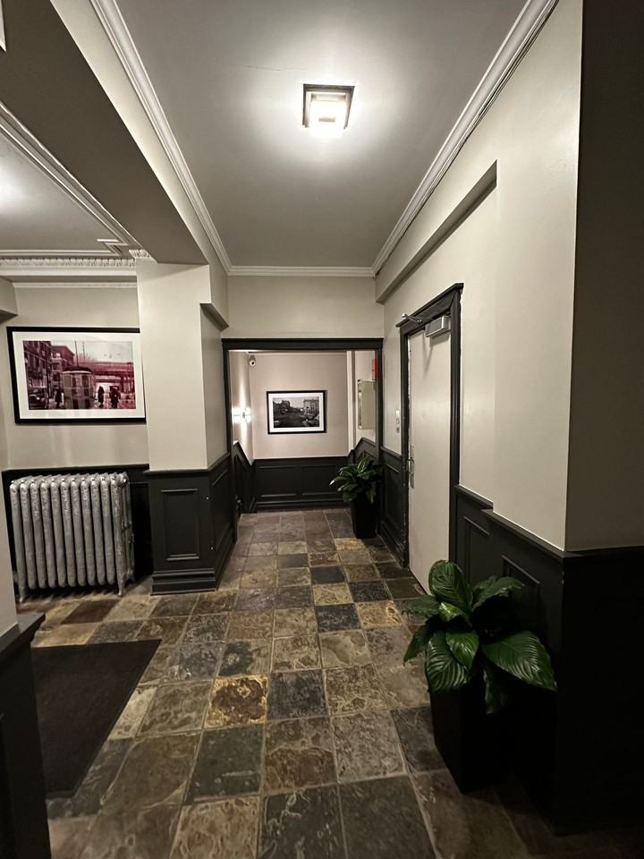 Buena Plaza - Photo 3 of 4