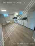 13060 N Highland Circle - Photo 1 of 1