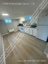 13060 N Highland Circle - Photo 1 of 1