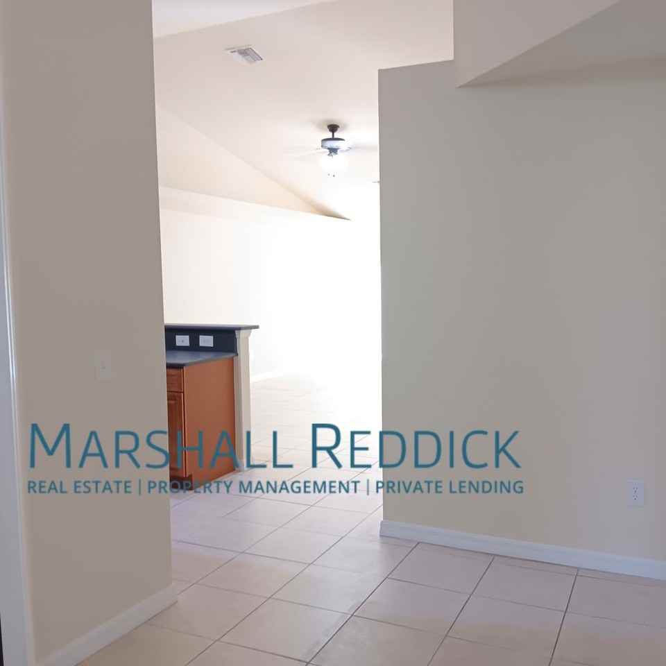 606-608 Nicholas Pkwy W - Photo 2 of 18