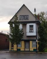 featured image of 1942 S Park Ave