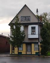 1942 South Park Ave - Photo 1 of 1