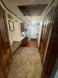 16 Broadway - Photo 1 of 1