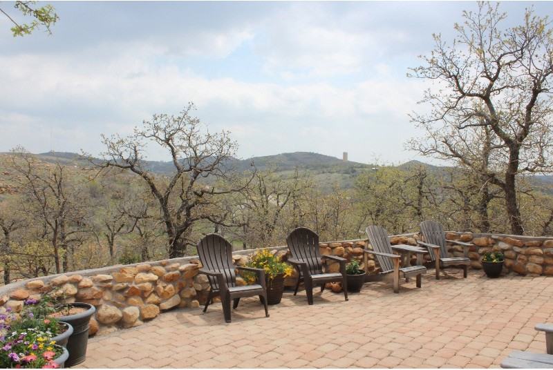 123 Granite Ridge Cir - Photo 2 of 19