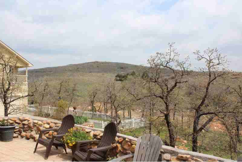 123 Granite Ridge Cir - Photo 3 of 19